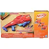 Іграшкова зброя Hasbro Бластер Nerf LionFury (F8646)
