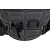 Игрушечное оружие Silverlit Бронежилет Lazer M.A.D. (LM-86849)