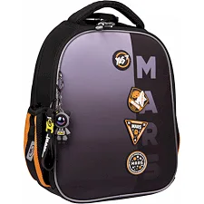 Портфель Yes Mars H-100 (559852)