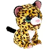 Інтерактивна іграшка Hasbro FurReal Friends улюбленець Леопард Лоллі (F4394)