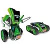 Інтерактивна іграшка Blue Rocket Робот Mazzy STEM (XT380851)