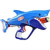 Іграшкова зброя Hasbro Бластер Nerf SharkFire (F8645)