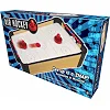 Настольная игра Merchant Ambassador аэрохоккей 40 см (6332884)
