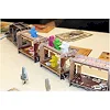 Настольная игра Lord of Boards Кольт Экспресс (Colt Expres) укр. (LOB2117UA)