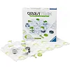 Игровой набор GraviTrax дополнительный набор (27610)