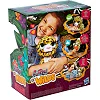 Інтерактивна іграшка Hasbro FurReal Friends улюбленець Леопард Лоллі (F4394)