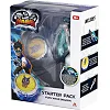 Волчок Infinity Nado I серия Starter Pack Fury Wave Dragon Лютый Дракон (EU654111)