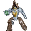 Трансформер Hasbro Transformers Movie 7 Rise of the Beasts Battle Changer Rhinox (F3896_F4606)