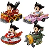 Конструктор Pantasy Astro Boy - Самолет (86209)