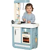 Игровой набор Smoby Интерактивная кухня Бон Аппетит (310824)