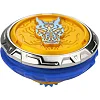 Волчок Infinity Nado I серия Starter Pack Fury Wave Dragon Лютый Дракон (EU654111)