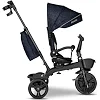 Детский велосипед Lionelo Kori Blue Navy (LO-KORI BLUE NAVY)