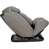 Автокрісло FreeON Pollo i-Size 40-150 см, сіре (82559)