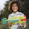 Іграшкова зброя Hasbro Nerf Armorstrike (F5855)