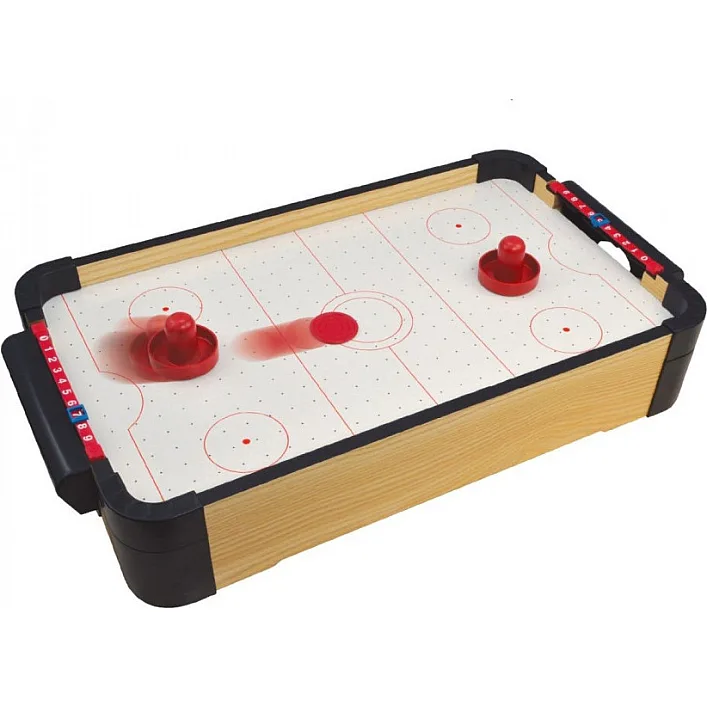 Настольная игра Merchant Ambassador аэрохоккей 40 см (6332884)