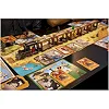 Настольная игра Lord of Boards Кольт Экспресс (Colt Expres) укр. (LOB2117UA)