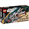 Конструктор LEGO Star Wars Звездный истребитель ARC-170 (75402)