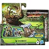 Трансформер Hasbro Transformers Movie 7 Rise of the Beasts Battle Changer Rhinox (F3896_F4606)