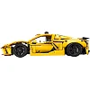 Конструктор LEGO Technic Chevrolet Corvette Stingray (42205)