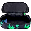 Пенал Astrabag AC6 Neon Football (503024075)