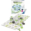 Игровой набор GraviTrax дополнительный набор (27610)
