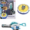 Волчок Infinity Nado I серия Starter Pack Fury Wave Dragon Лютый Дракон (EU654111)