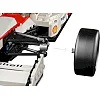 Конструктор LEGO Icons McLaren MP4/4 и Айртон Сенна (10330)