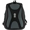 Рюкзак шкільний Cool For School 15.5l 15 "Green/Black (CF86346)