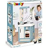 Игровой набор Smoby Интерактивная кухня Бон Аппетит (310824)