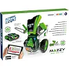 Інтерактивна іграшка Blue Rocket Робот Mazzy STEM (XT380851)