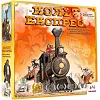 Настольная игра Lord of Boards Кольт Экспресс (Colt Expres) укр. (LOB2117UA)