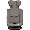 Автокрісло FreeON Pollo i-Size 40-150 см, сіре (82559)