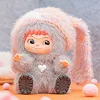 Мягкая игрушка No Brand сюрприз кукла Wakuku (6 non-repeating generation), 15см, Mix color, Затемненный пакет, Box (Wakuku)