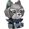 Конструктор Pantasy Kung Fu Panda Серия Сидящий малыш - Чжэнь (99127)