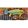Іграшкова зброя Hasbro Nerf Armorstrike (F5855)