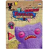 Брелок Fuggler сюрприз Rad edition (FG8007R)