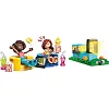 Конструктор LEGO Friends Вечір кіно з друзями (42642)