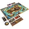 Настольная игра Asmodee Ямайка (укр.) (SCJСA03UA)