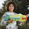 Іграшкова зброя Hasbro Nerf Armorstrike (F5855)