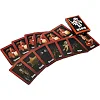 Настільна гра Fun Games Shop Мафія пластикова (укр.) (58263)