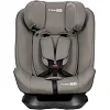 Автокрісло FreeON Pollo i-Size 40-150 см, сіре (82559)