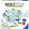 Игровой набор GraviTrax дополнительный набор (27610)