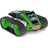 Інтерактивна іграшка Blue Rocket Робот Mazzy STEM (XT380851)