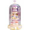 Конструктор Pantasy Original - High Tea Рай для единорога (85104)
