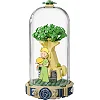 Конструктор Pantasy Le Petit Prince Серия Вечность - Путешествие (86304)
