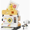 Конструктор Pantasy Snoopy Камера (86915)