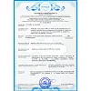 Автокрісло FreeON Pollo i-Size 40-150 см, сіре (82559)