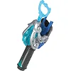 Волчок Infinity Nado I серия Starter Pack Fury Wave Dragon Лютый Дракон (EU654111)