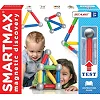 Конструктор Smartmax Начинающий (SMX 309)