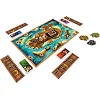 Настольная игра Asmodee Ямайка (укр.) (SCJСA03UA)